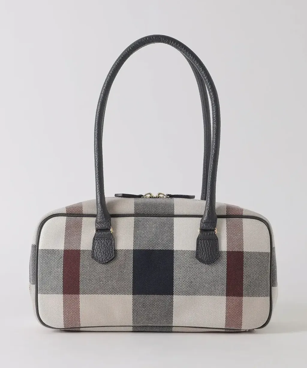 image_BDB15CB4-57AB-4A56-A8DD-A89E3042318C_1754835168