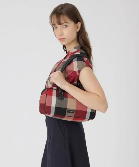 image_C6EA61BB-00B1-463E-A90B-37BE0DF09C62_1754835168