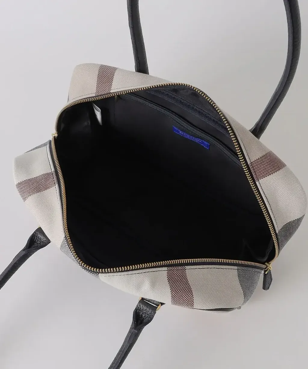 image_02D89C1C-E5CE-48EC-BDCB-49C4F607A289_1754835168