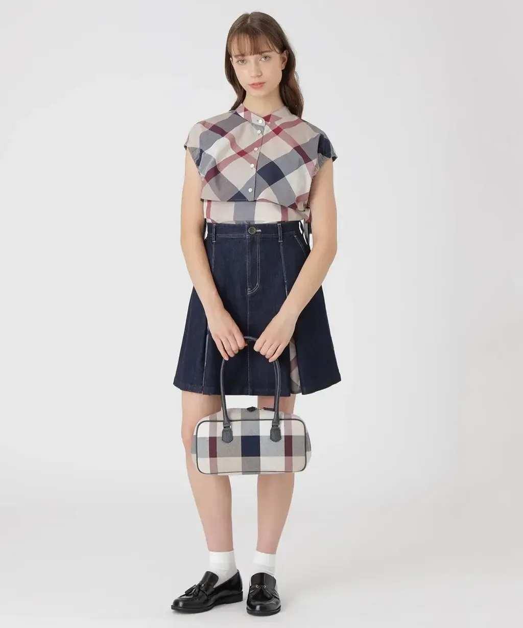 image_3FD6C69C-48A0-4C98-99D2-CD3B155CD921_1754835168