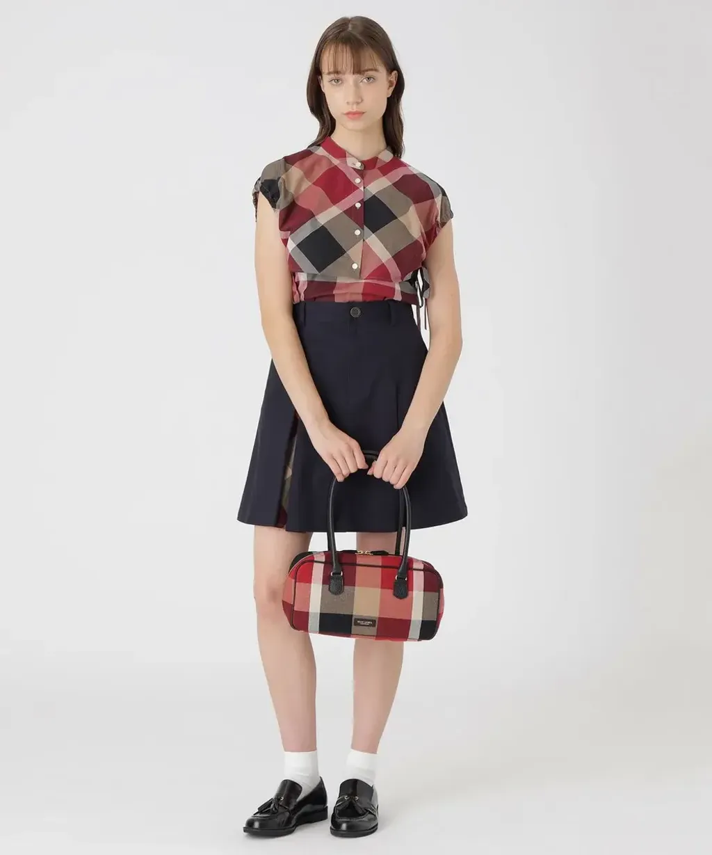 image_55C61447-E443-466E-8127-908FE9C879C6_1754835168