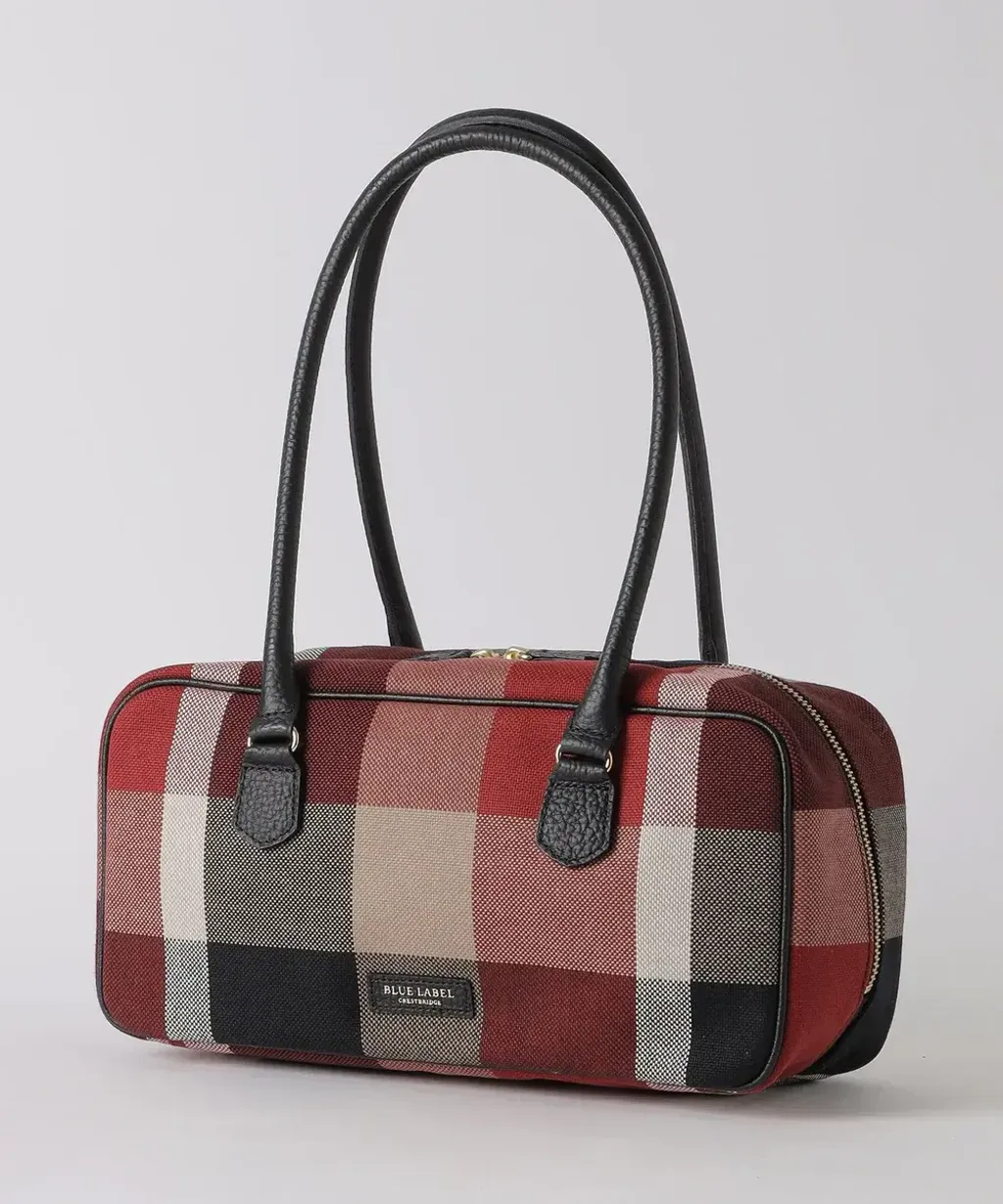 image_B5D06DC1-83A1-4668-A337-735E574A203A_1754835168