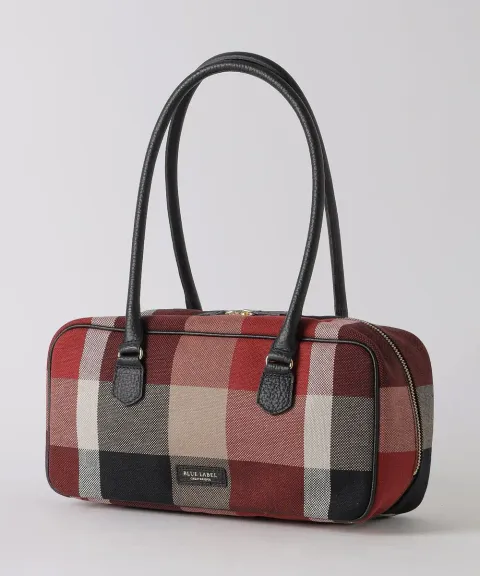 image_B5D06DC1-83A1-4668-A337-735E574A203A_1754835168