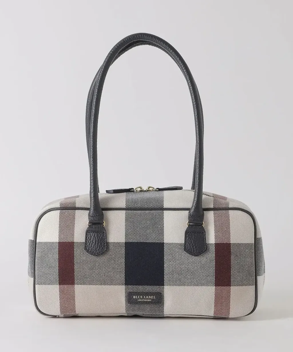 image_4D8C5A66-21D3-4660-A793-A974E399707A_1754835168