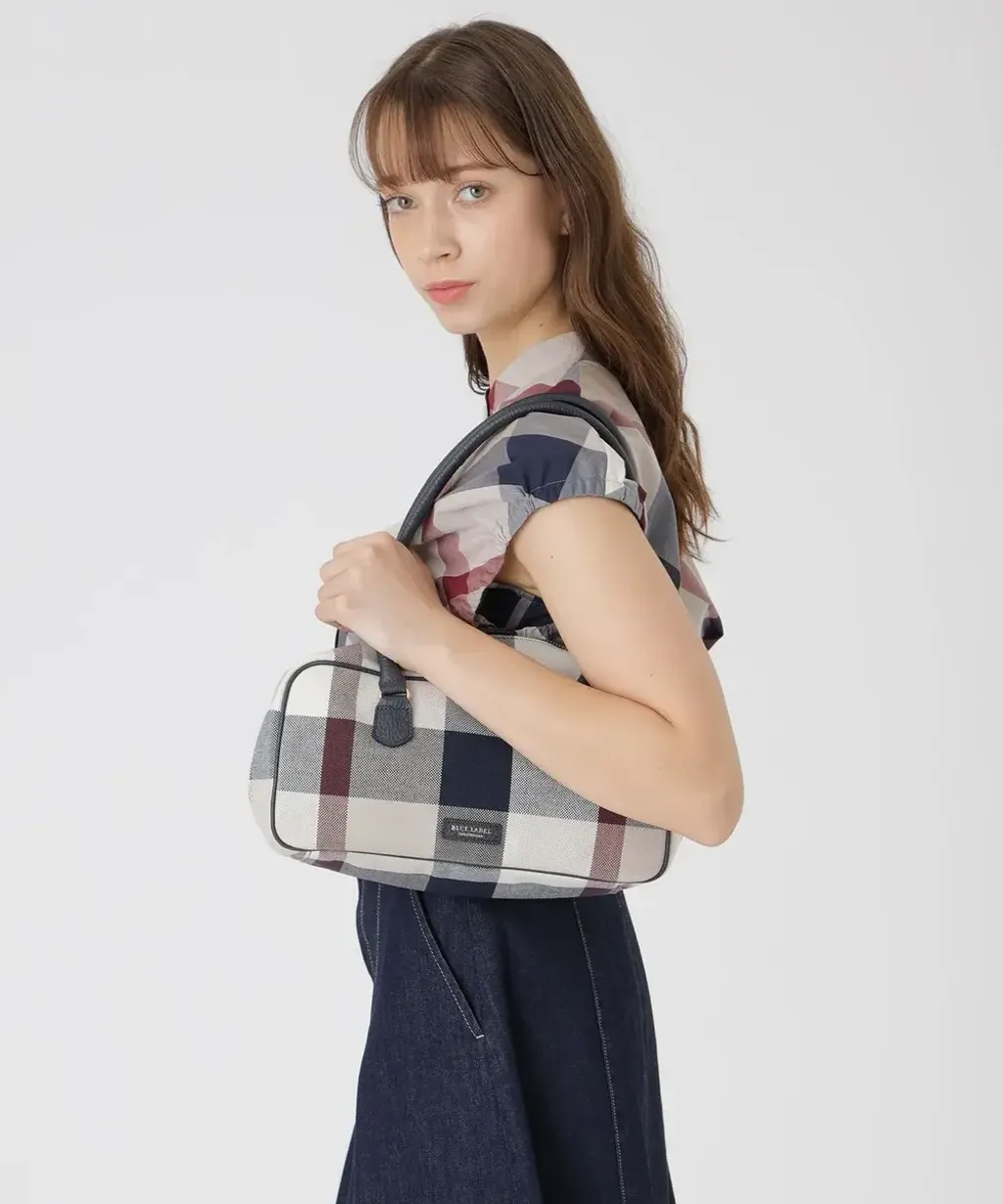 image_9DE6619E-7520-4FC1-9AA0-F9DAD063F038_1754835168