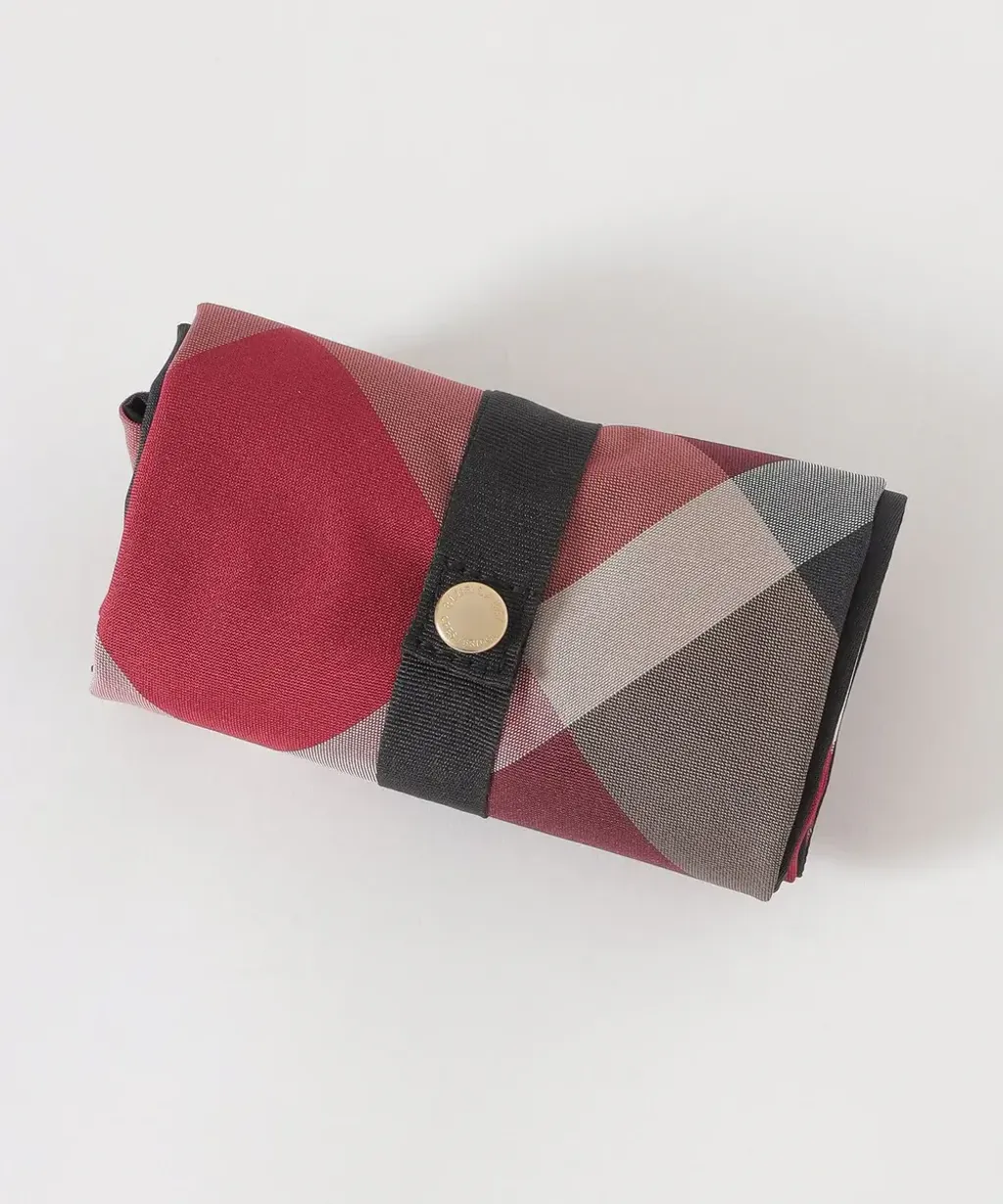 image_B5B5E6E2-F26F-40DC-8C42-EFB7E6264D99_1754836838