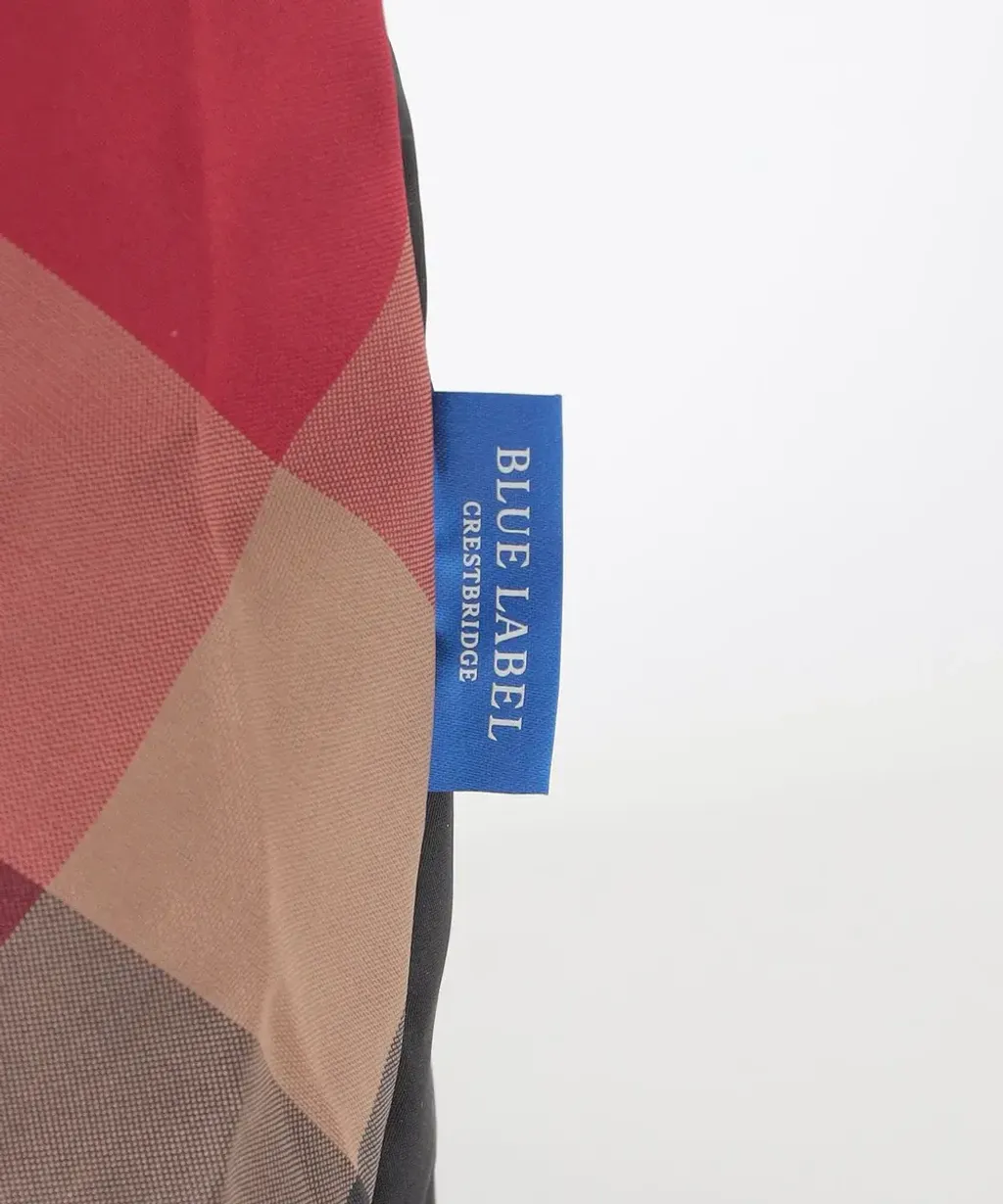 image_41493657-68AE-4E8F-974E-3019EF77B922_1754836838