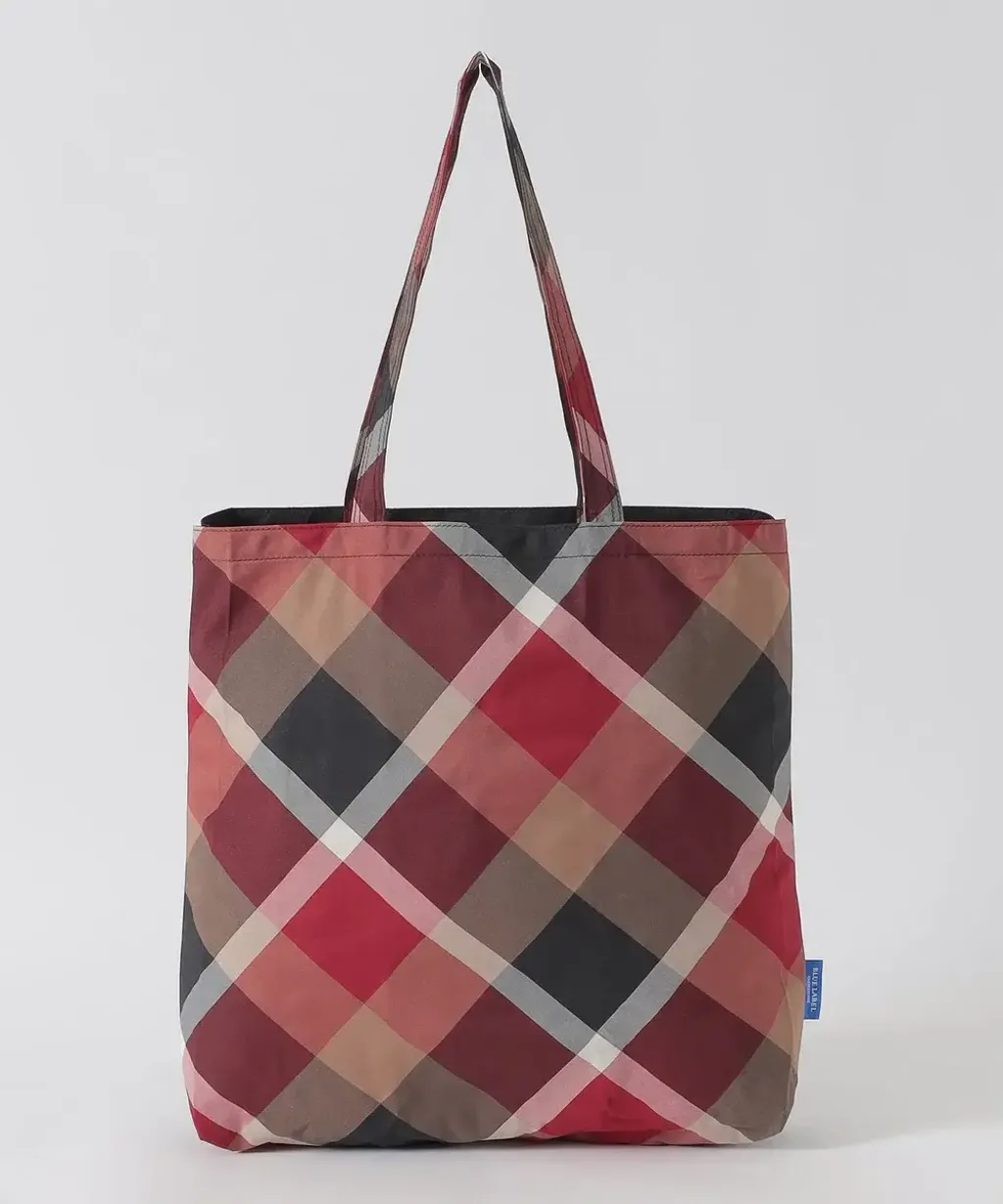 image_49852F73-456A-44F9-9292-10C3F5FAA0BE_1754836838