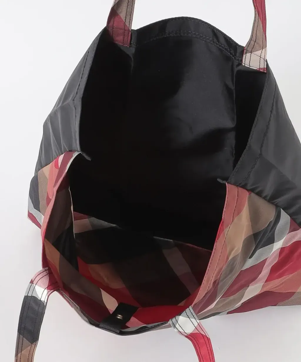 image_A62216D4-8C6F-4687-B88E-D0F1B3B97DD9_1754836838