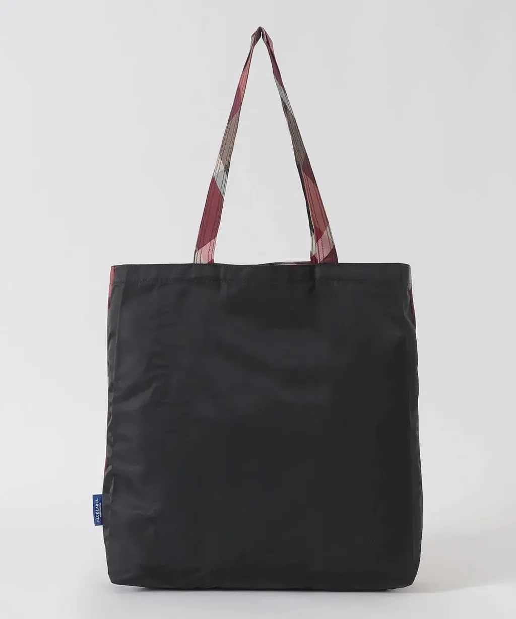 image_F3062F4E-4BDD-4756-A377-EB6D0069BEC8_1754836838