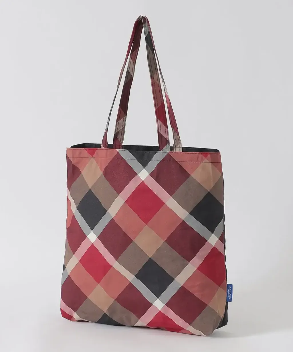 image_24382A63-5E7B-4D77-8DF8-C1E3DC61B00E_1754836838