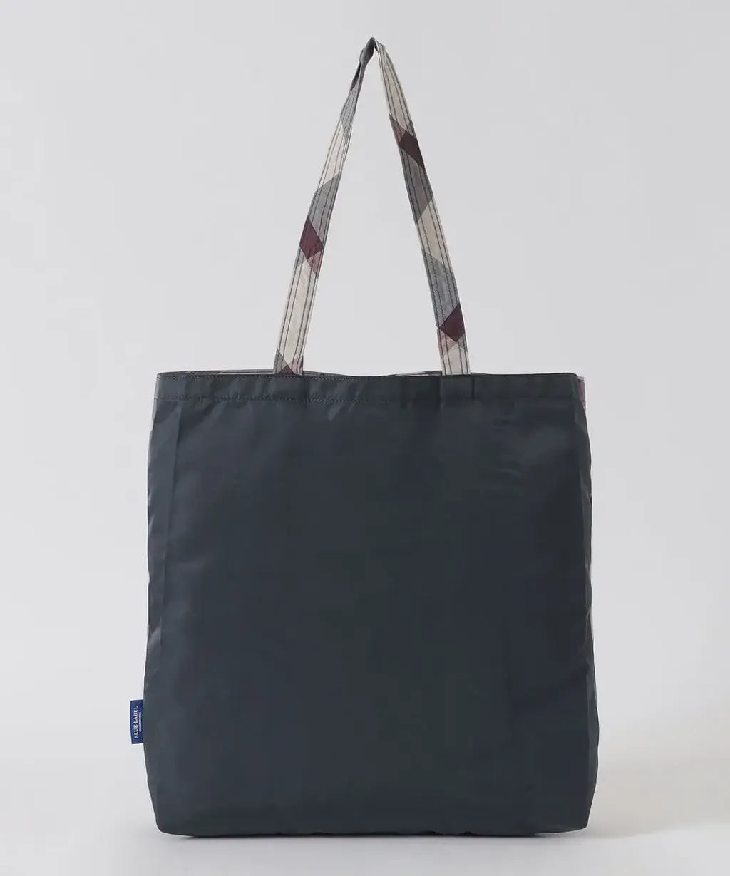 image_BD6B3766-1E3D-4FC2-A484-4F107E5BB52A_1754836866