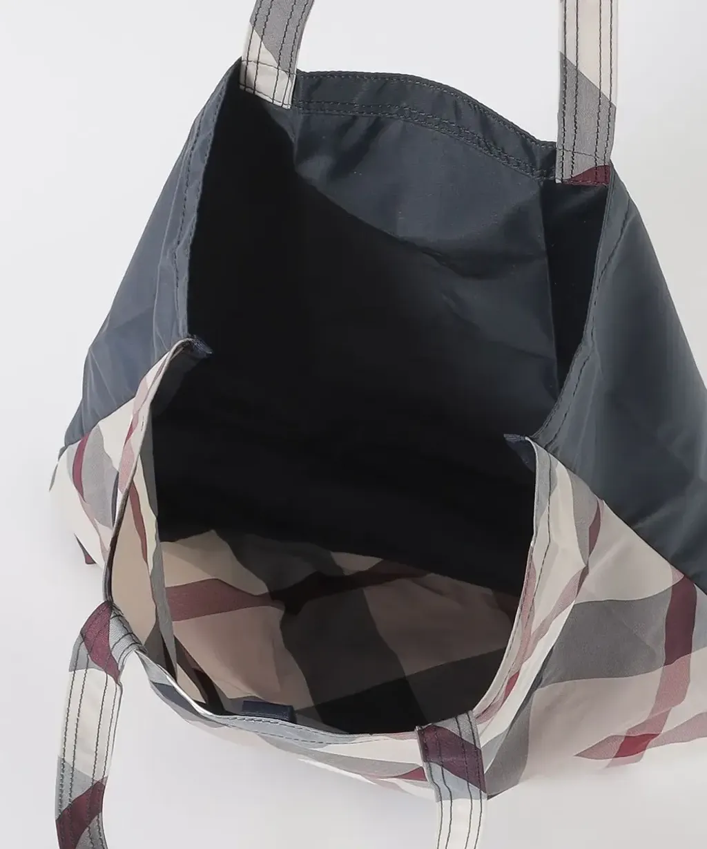 image_075F2D94-4EFC-434A-B811-5188773B7546_1754836866