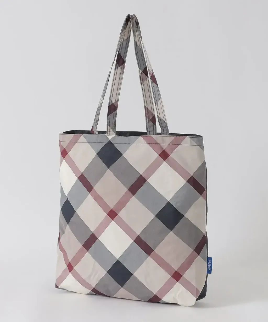 image_722895A7-E049-4DAD-893C-1EE610A08C8B_1754836866