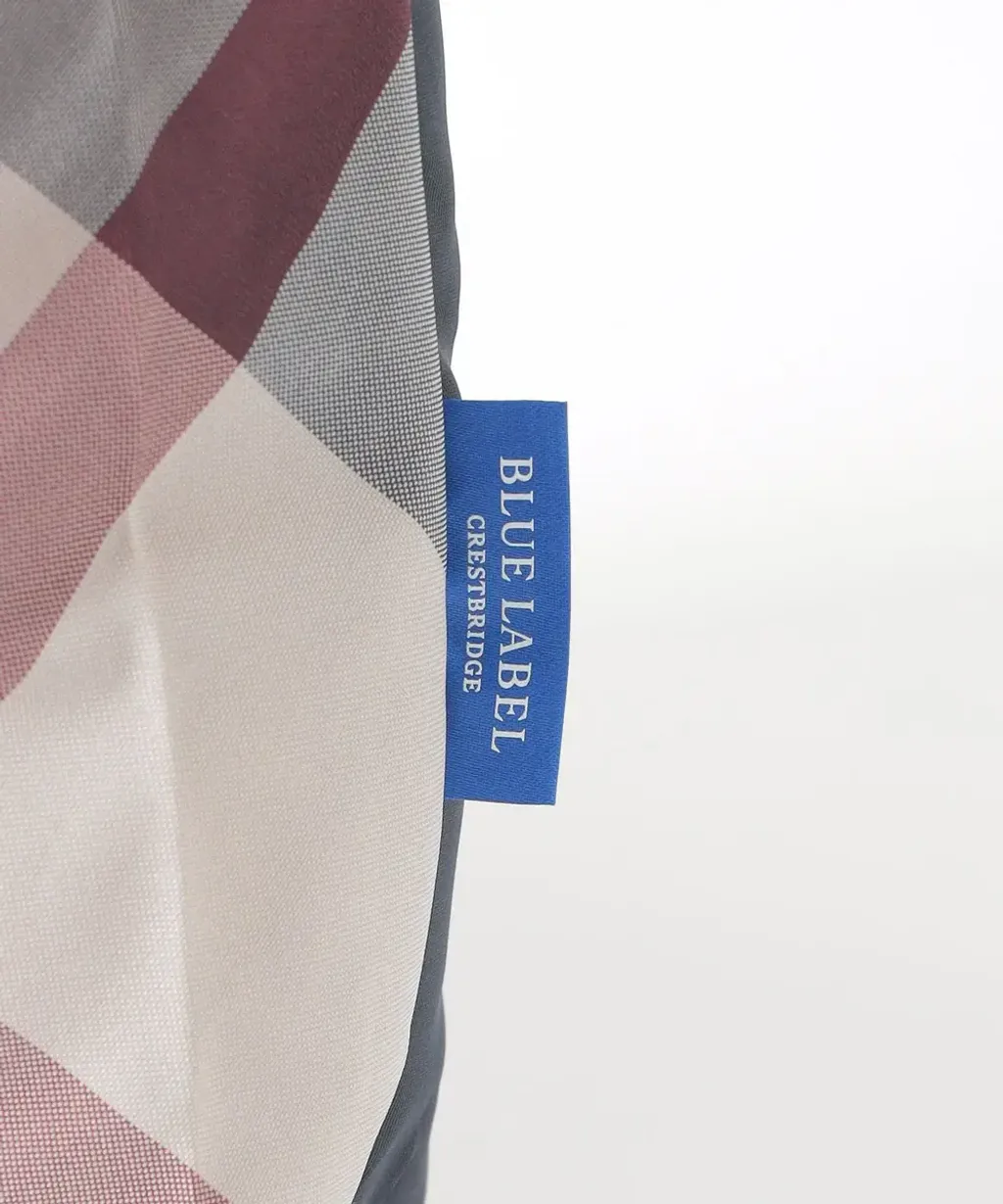 image_6511A78D-50BD-4240-B795-5B4ABE25C252_1754836866