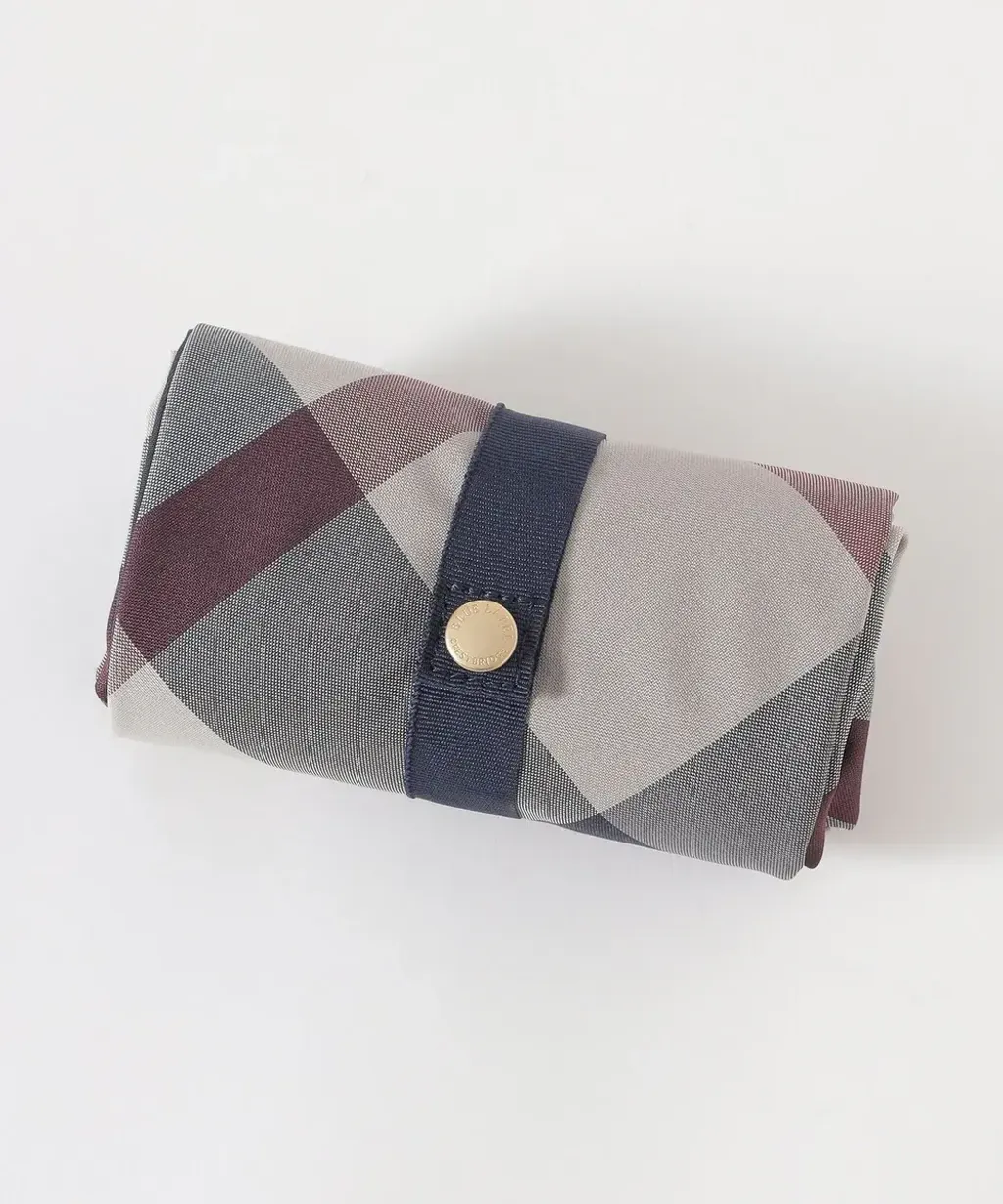 image_D9310CF6-C50B-469E-9E8D-664C759F7FDB_1754836866