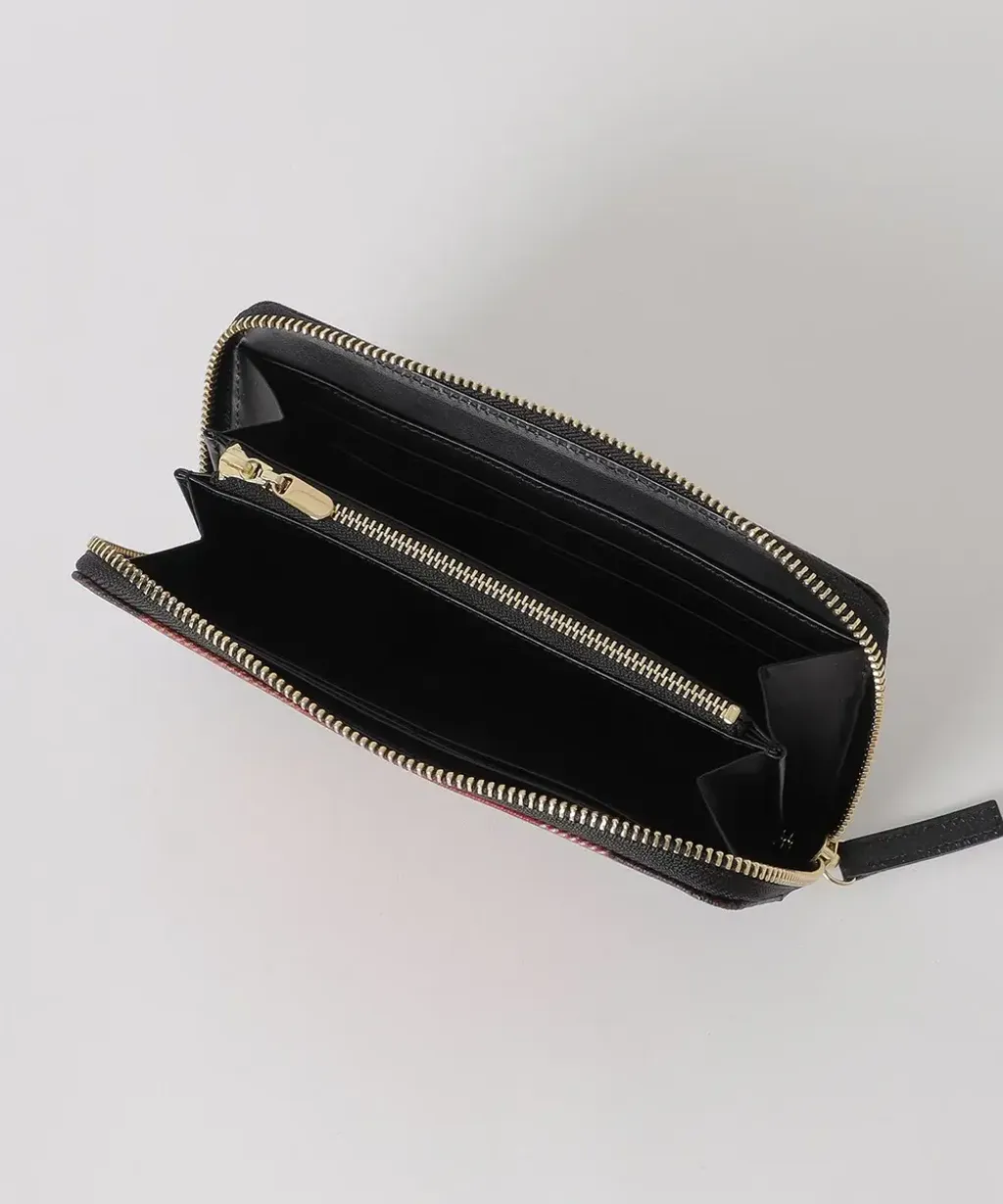 image_498CD732-494F-45D8-8F36-5377E7919334_1754838257