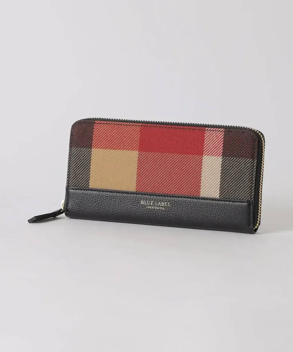 image_A058F66D-20FF-4001-8CE5-5B24CDE835DE_1754838257