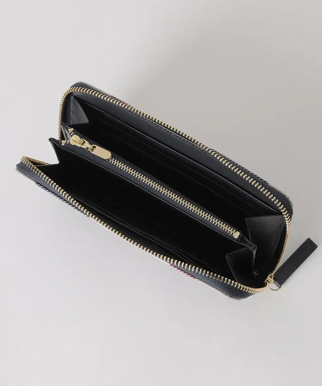 image_D57596EB-9553-4684-997C-4A2801A209C1_1754838257