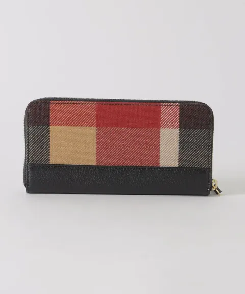 image_EF5BA2F4-B373-41B7-8572-C19FBF9F4F57_1754838257