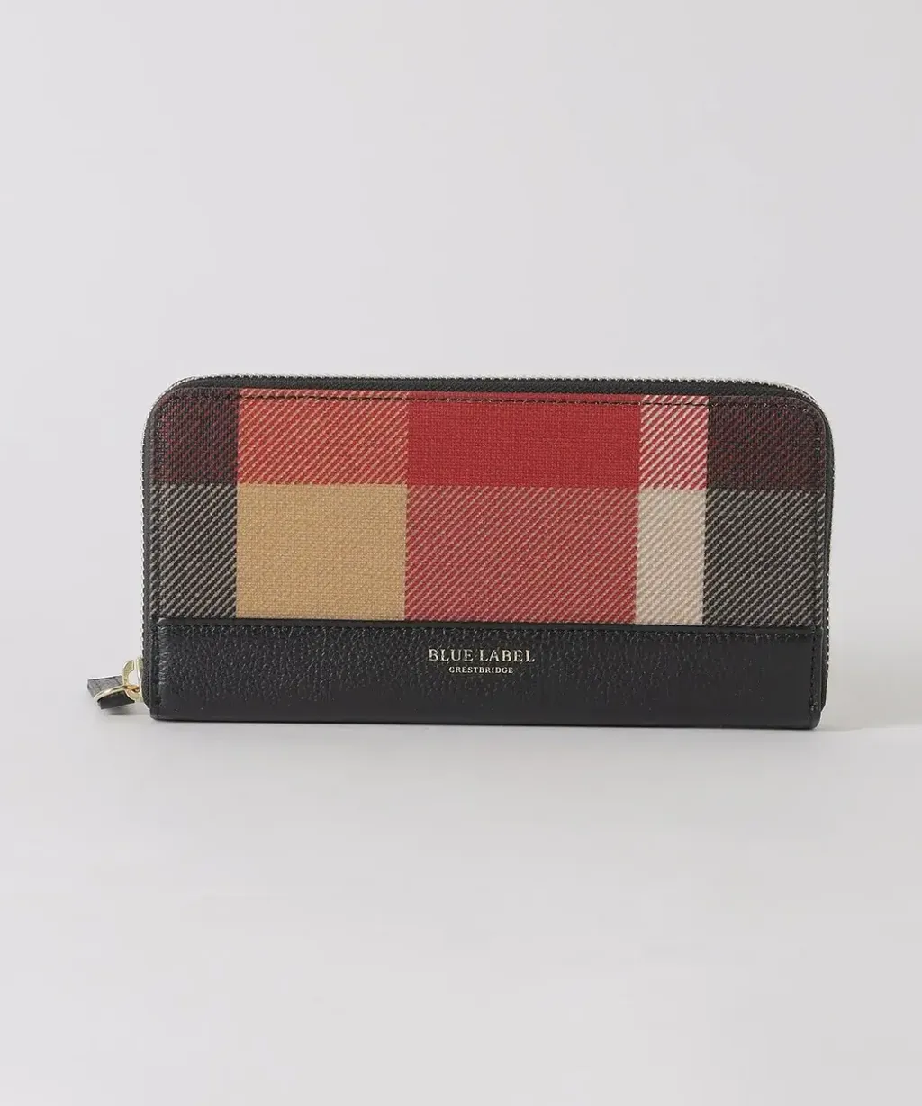 image_DF1D9BE0-B6AF-4504-BCEA-CB0645E73A75_1754838257