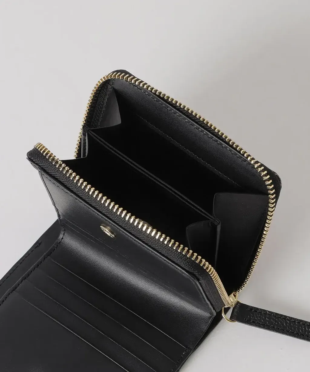 image_CAB41E22-9B0B-4BCD-93F4-3E2B19A1C055_1754838768