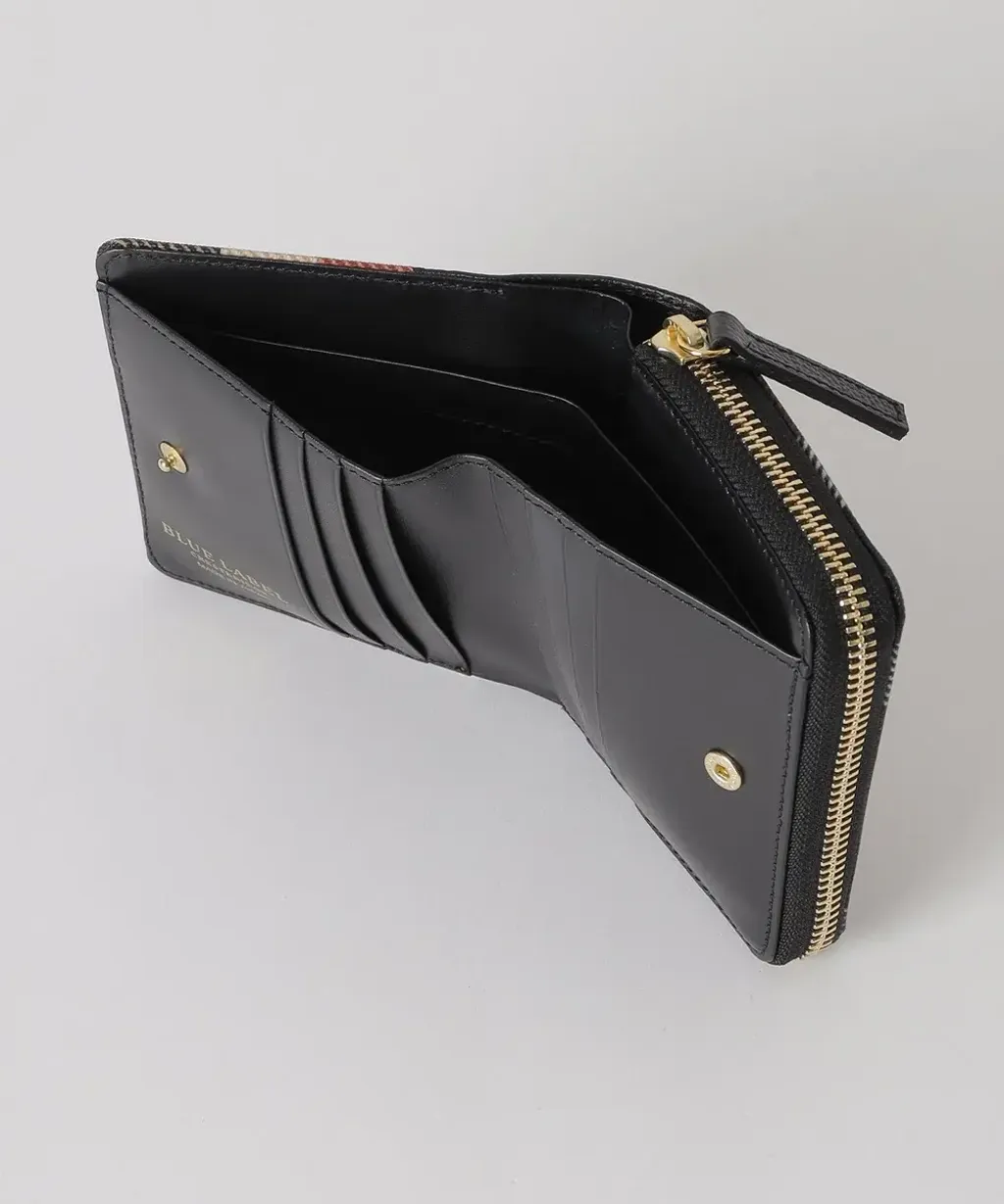 image_20E4EE04-91AF-4CE0-8A47-F880D0A31841_1754838768