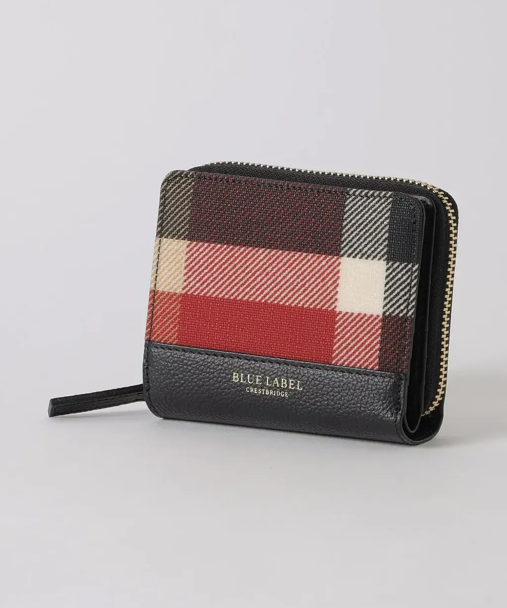 image_B467AFE1-2154-446F-BF00-81DA45442598_1754838768