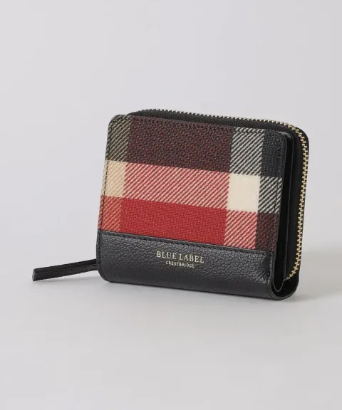 image_B467AFE1-2154-446F-BF00-81DA45442598_1754838768