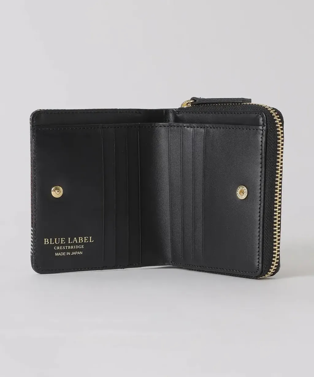 image_3FD53BC9-4FB7-41F9-BCAD-C43253368403_1754838768