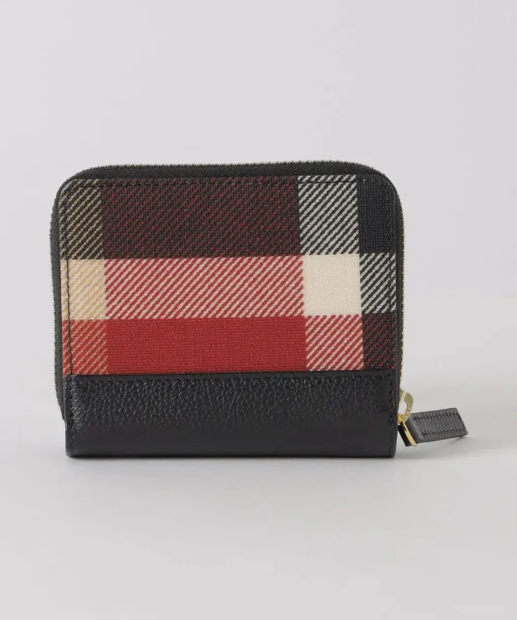 image_A9D2B73C-6785-469B-BA78-7F560C336F85_1754838768