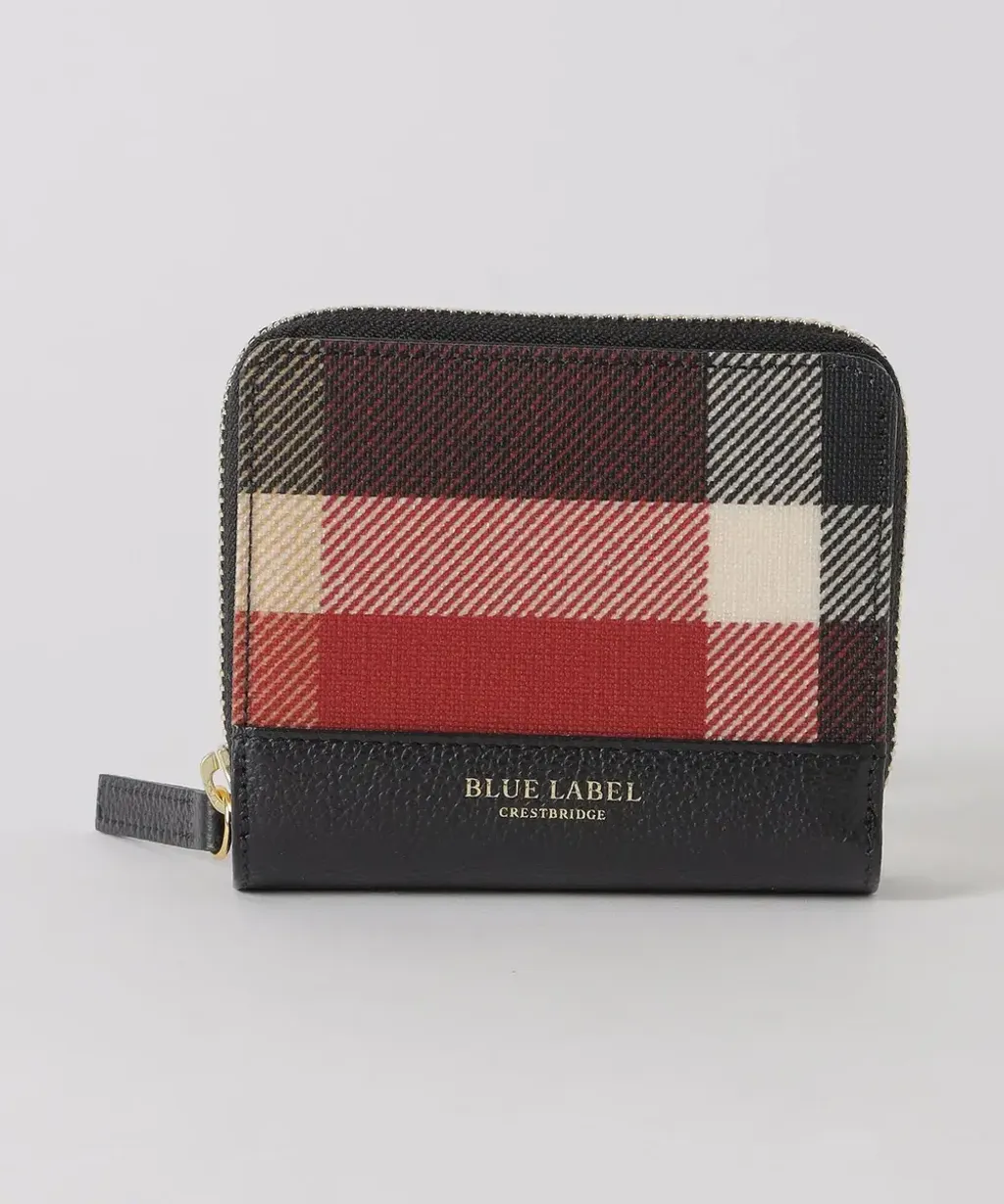 image_D82756CE-36BE-478E-A516-D48B1AE88583_1754838768