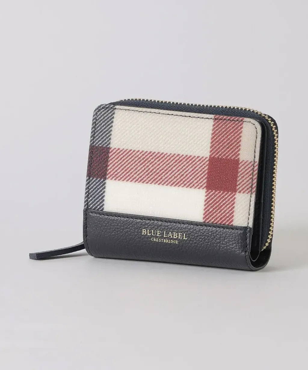 image_9910C7BA-67D1-46F9-81B7-4DEA656D84A3_1754838768