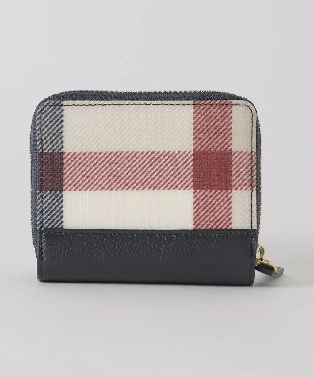 image_66F3BB29-765B-4A40-8794-3D8D4792AE98_1754838768