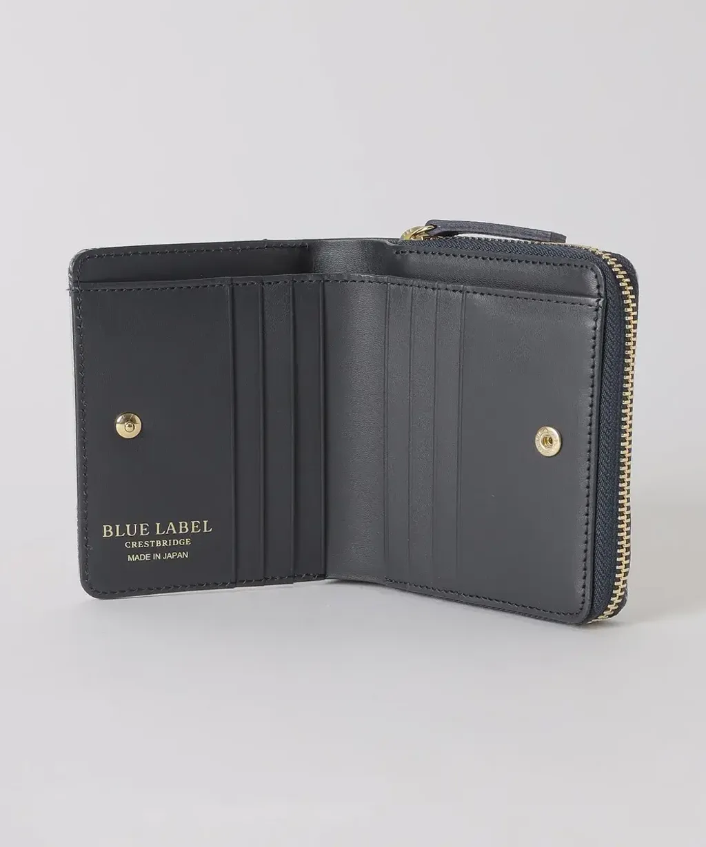 image_FD25B5D3-50BB-4690-996E-3D75F6610E1B_1754838768