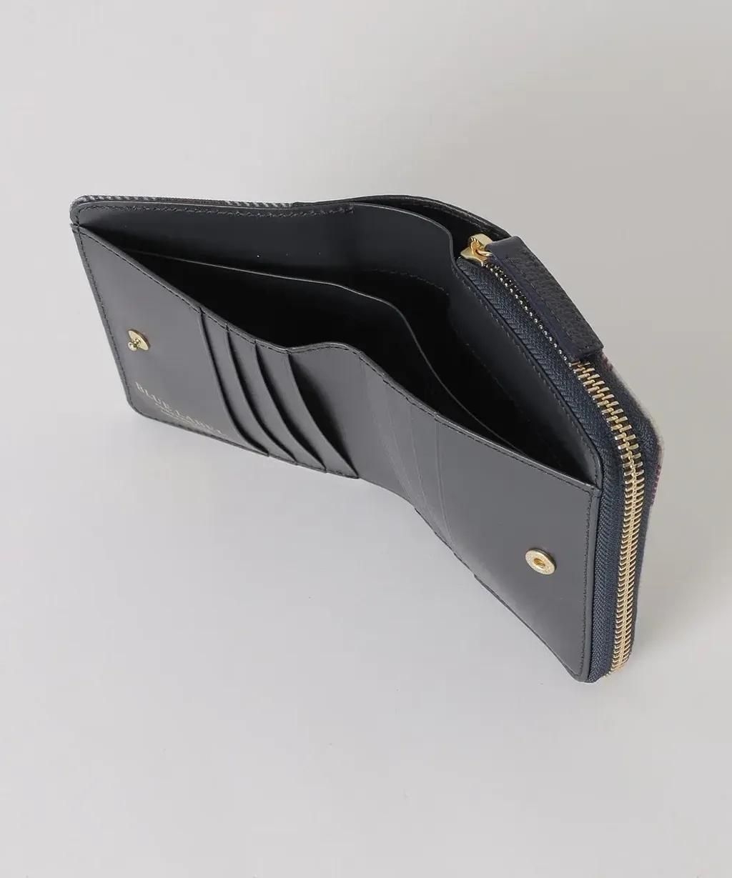 image_53B6C923-817A-4128-819E-2F6BB9A26C6B_1754838768