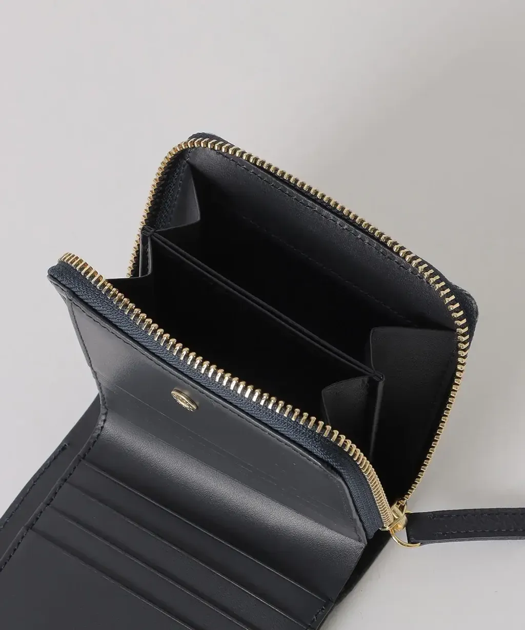 image_47863DAD-C791-40C2-85E6-E1352D8C0CCF_1754838768