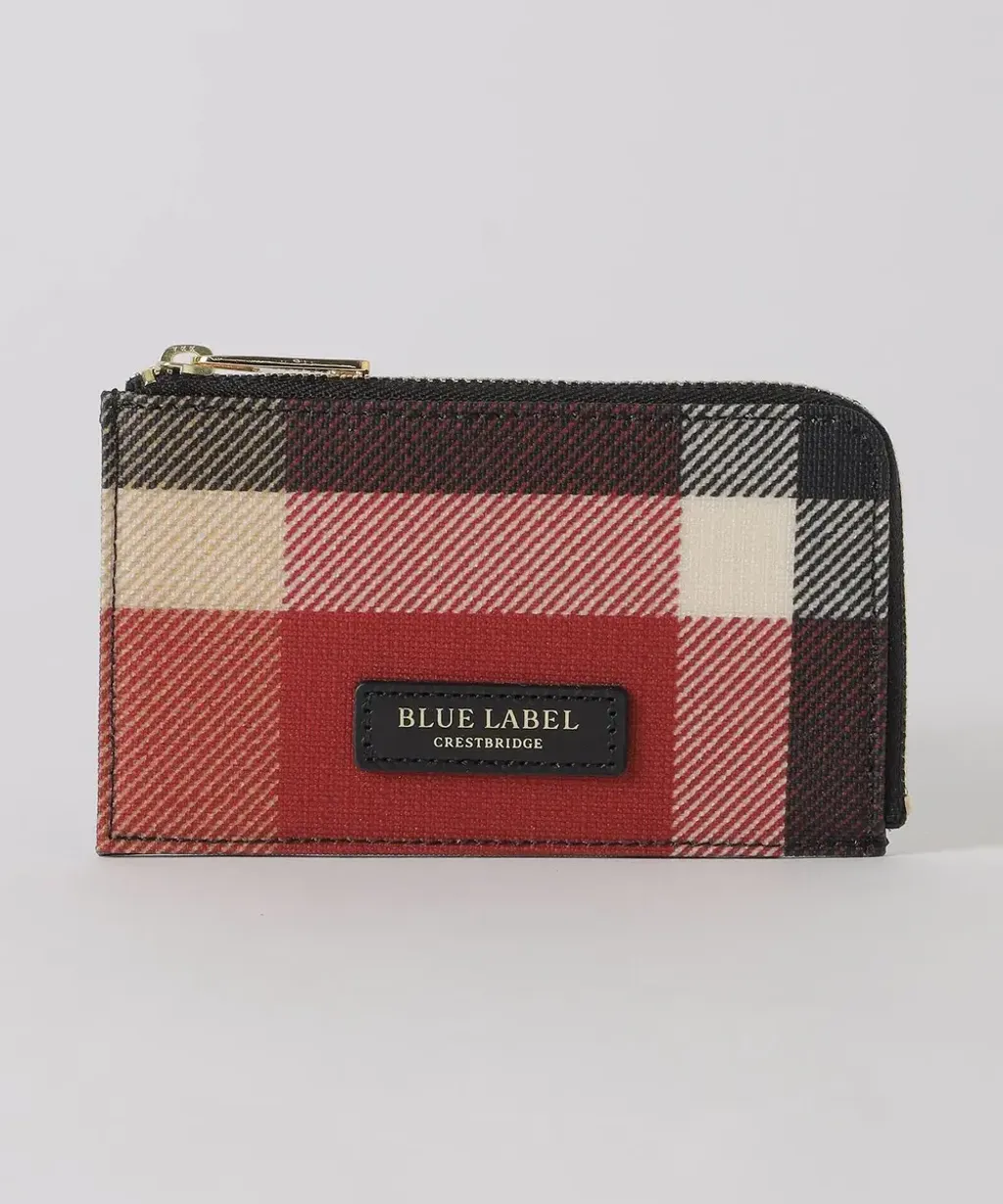 image_9BB34BB0-63B4-4633-8822-4E029EF45AC6_1754839167