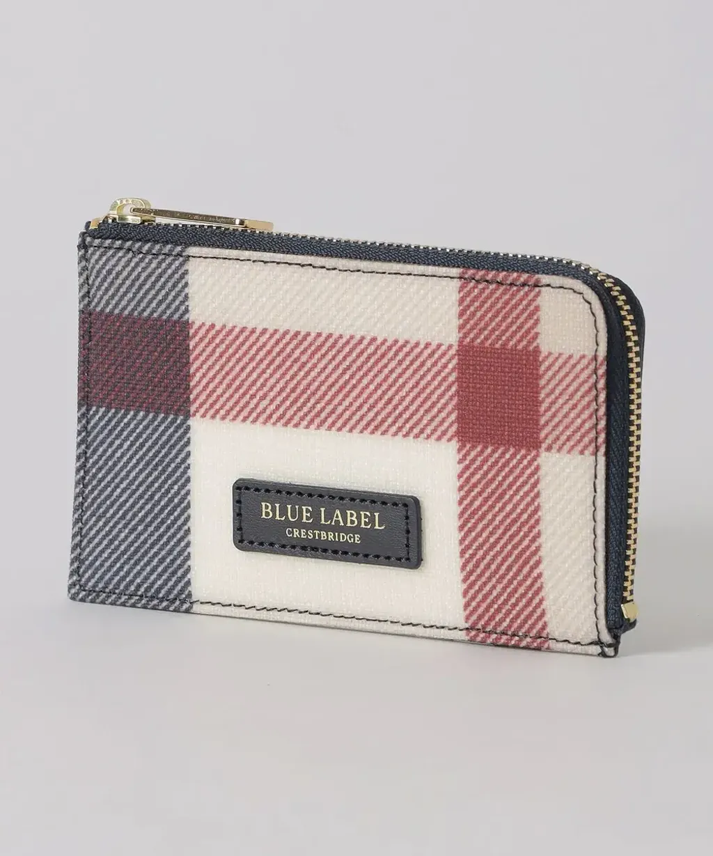 image_201E8892-4F68-4B3C-98C1-E52FD0AC10EF_1754839167