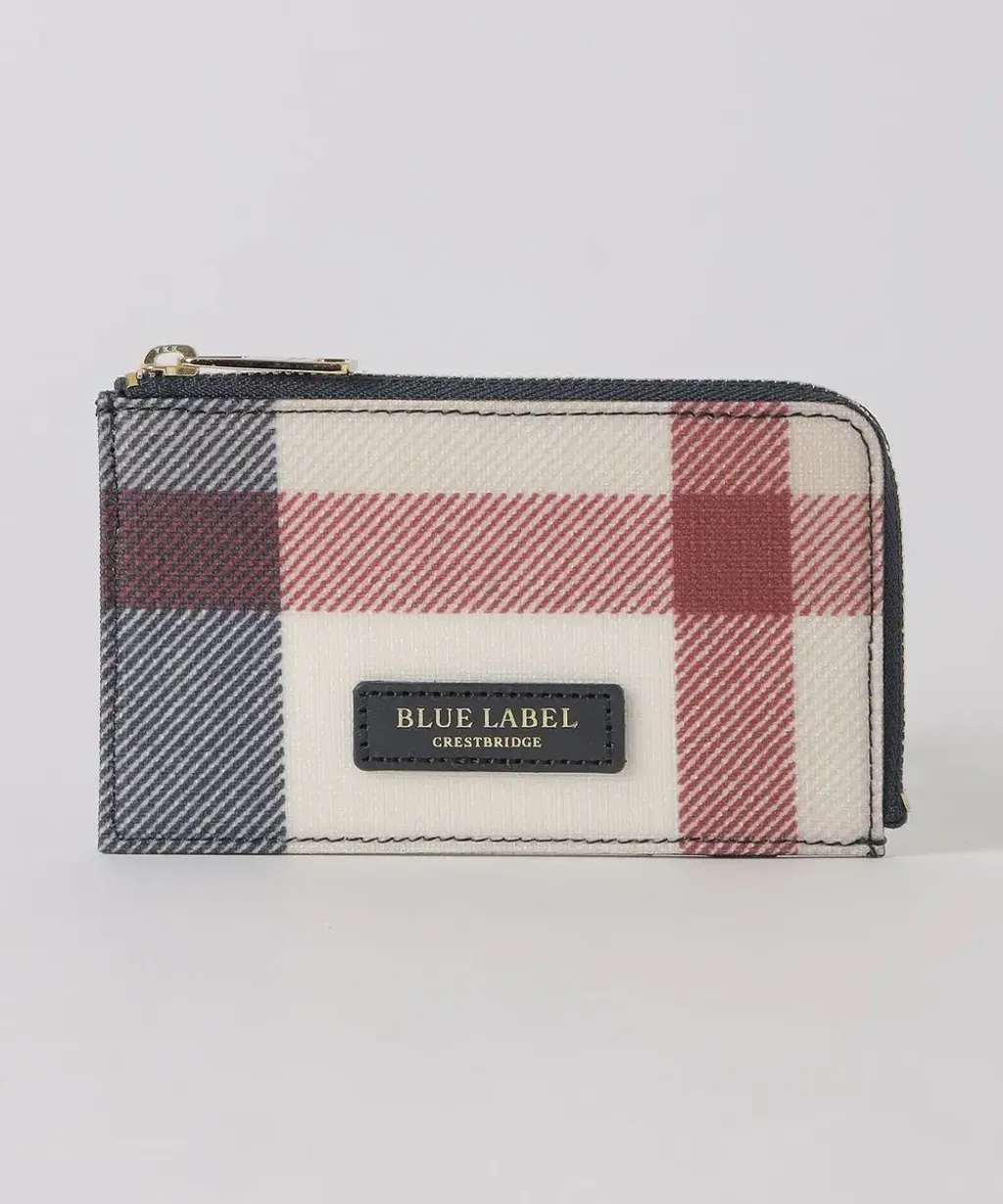 image_D62B5C21-2AEE-4BE3-BA06-DF56B7C13940_1754839167