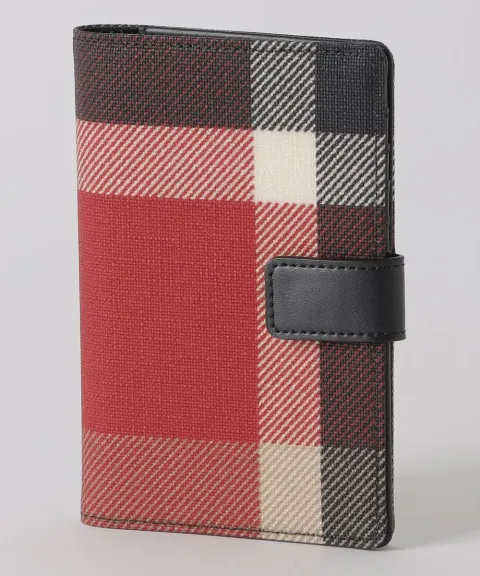 image_D61BC997-7ED6-4DE6-950A-C477185200D0_1754839512