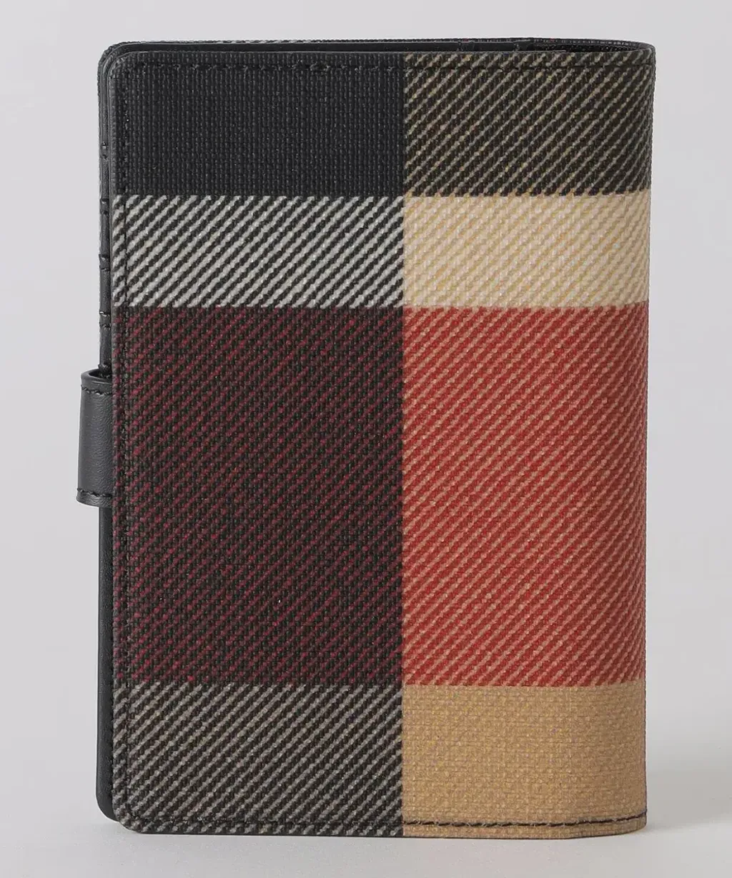 image_40E7EB4A-74D3-4C75-8284-F52BE7657875_1754839512