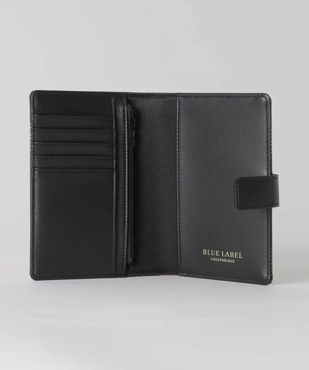 image_B25956BA-3DD2-4A4E-BEC8-F0B11DA29BF6_1754839512