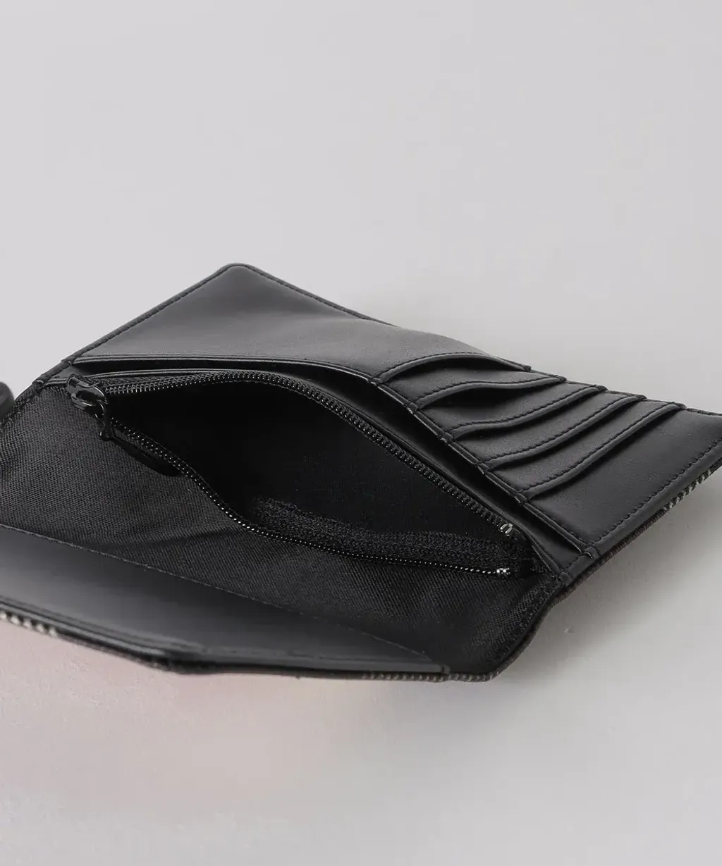 image_4BB8676F-F187-4C1F-84B0-A069E898E477_1754839512