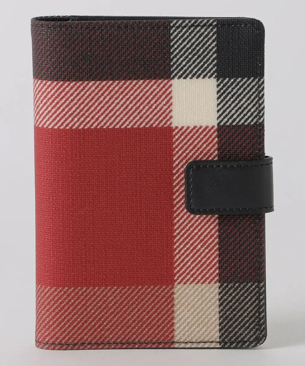 image_6E732D0A-9EC1-4746-84A6-21502F544367_1754839512