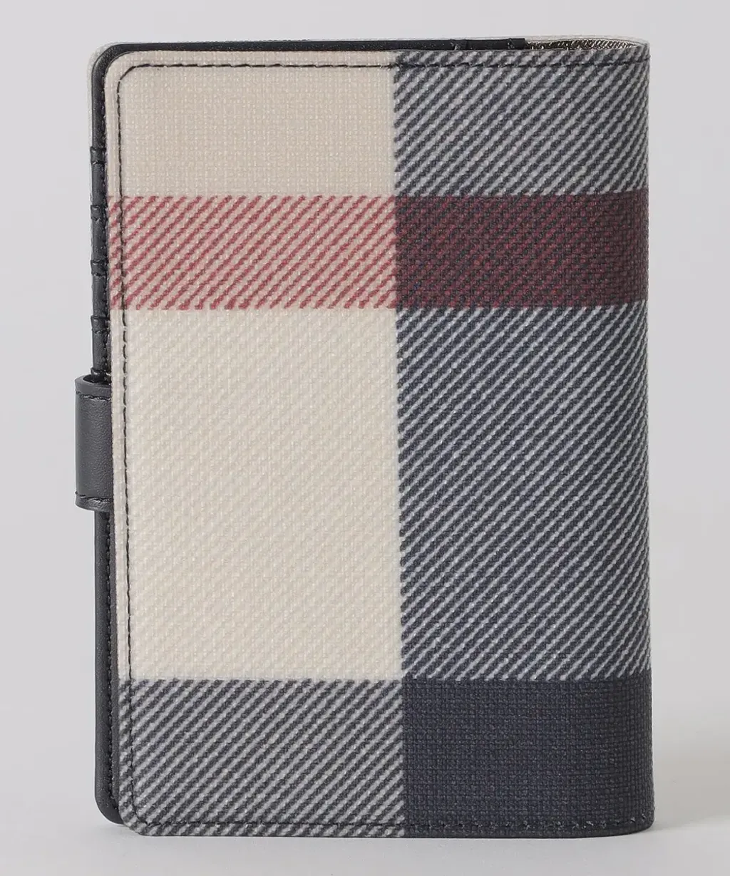 image_367E28FA-CCFF-4186-87C6-799FEE6A320A_1754839512