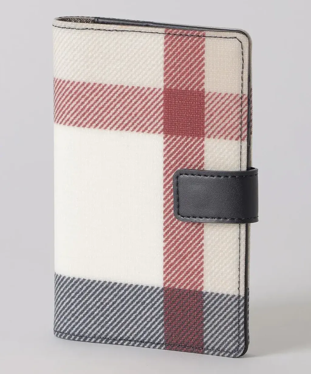 image_F0BF2766-1B39-45AF-BE3C-2C1EEA48DD2E_1754839512