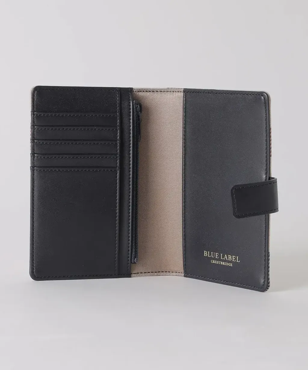 image_732992A0-288A-4E94-9CE7-A4E9A00012FB_1754839512