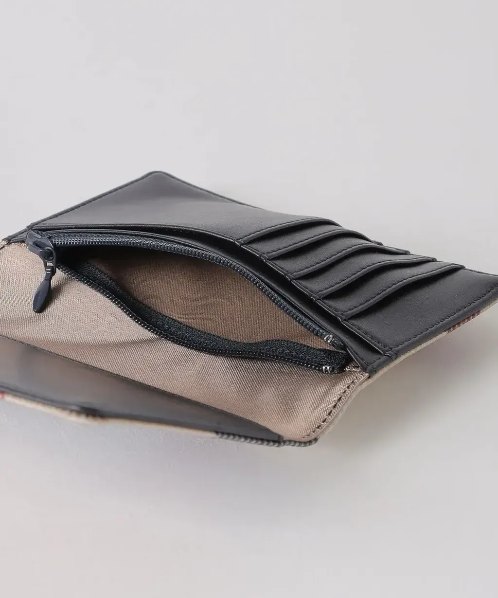 image_2A413CB1-2F7F-4332-8AB8-E04A08E35268_1754839512