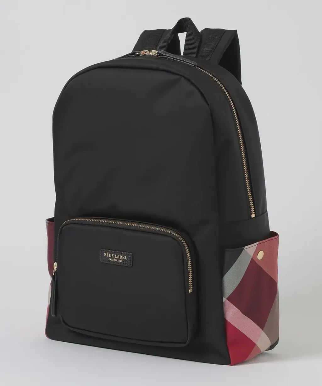 image_AD067B49-1A96-4B29-AB77-E9480F45E16B_1754841410